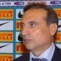 Эрнесто Паолилло: «Решения Моуринью совпадают с мнением клуба»