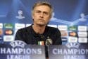 Моуринью: «Интер» больше не боится Лиги чемпионов»