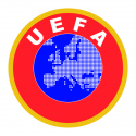 УЕФА не получал просьб об отмене матча ЦСКА – «Интер»