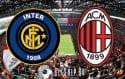 Уинстон Богард: «В серии А победит или «Милан», или «Интер»