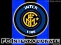 «Интер» впервые за полгода уступил первое место в чемпионате Италии