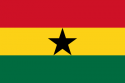 Сборная Ганы обойдется без Моуриньо