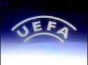 УЕФА планирует ввести поощрение самым дисциплинированным игрокам