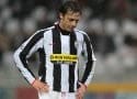 Никола Легротталье: Ожидал более агрессивной игры со стороны «Лацио»