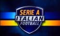 Федерация футбола Италии начинает разбирательство по матчу «Лацио» - «Интер»