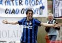 Диего Милито: «Надеемся, Моуринью останется в «Интере»