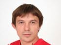 Виталий Кутузов: «Можно сказать, «Интер» – моя команда»