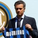 Презентация Моуринью в качестве главного тренера «Реала» отложена