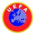 УЕФА запретил клубам тратить больше, чем они зарабатывают