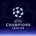 В матчах Лиги чемпионов и квалификации Евро-2012 будут работать по пять арбитров