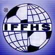 Интер первый в рейтинге IFFHS