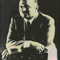 Президент клуба - Фернандо Поццани ( с 1932 по 1942 г.г.)