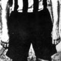 Аттилио Демариа I сезон 1939-1940