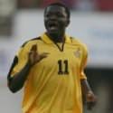 Полузащитник Мунтари отчислен из сборной Ганы