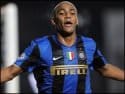 La Gazzetta dello Sport: «Интер» требует за Майкона 30 миллионов евро