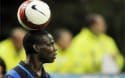 Балотелли начнет матч с Кот-д’Ивуаром в стартовом составе сборной Италии
