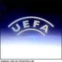 УЕФА назвала список претендентов на звание лучшего игрока года