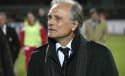 Football Italia: 