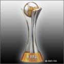 В Швейцарии прошла жеребьевка чемпионата мира среди клубов!
