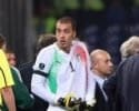 Агент: Вивиано покинет Болонью