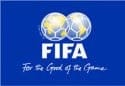 ФИФА: список номинантов на Сборную года