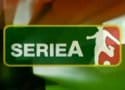 Серия А 2010/11. Итоги первой части сезона