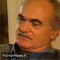 Сандро Маццола: 
