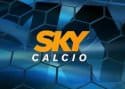 SKY изъял из эфира интервью Моуриньо о возвращении в Интер