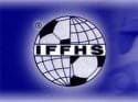 IFFHS: