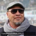 Тренер 