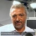 Альтобелли: 