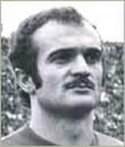 Маццола: 