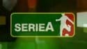 Серия А. Анонс тура
