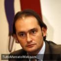 Ди Марцио о тех, кто уйдёт и тех, кто придёт
