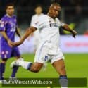 Corriere dello Sport: Майкон может уйти в 