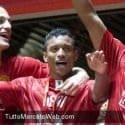 Tuttosport: МЮ готовит предложение по Снайдеру