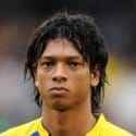 SportMediaset: 