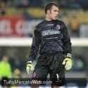 Вивиано: 