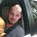 Снайдер получил Золотой Мяч