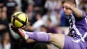Франк Табану глазами Corriere dello Sport