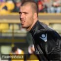 У Вивиано проблемы с Ультрас