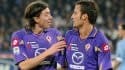 Corriere dello Sport: Монтоливо покинет 