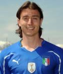 «Фиорентина» ждет решения Монтоливо