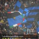Курва Норд встает на защиту Леонардо: Gattuso uomo di merda