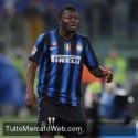 Gazzetta dello Sport: Мунтари в 