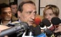 “Интер” грозится бойкотировать трансферы