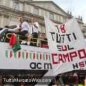 Милан: 18 скудетто? Нет, 17+1!