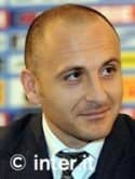 Inter Channel: Интервью Пьеро Аузилио