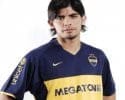 GDS: Банега - новая цель 