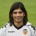 Levante-Emv: «